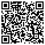 QR Code for Ptn Computer & Service in Saint Paul, MN 55109
