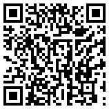 QR Code for Public Storage in Brooklyn Park, MN 55445