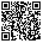 QR Code for Pyro Lance in New Brighton, MN 55112