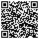 QR Code for Quick Print in Thief River Falls, MN 56701