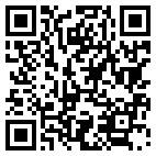 QR Code for R & K Farm in Cannon Falls, MN 55009