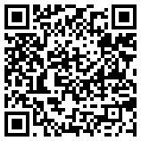 QR Code for Raaper's Eatery & Ale in Alexandria, MN 56308