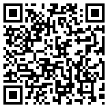 QR Code for Rainbow Treecare in Hopkins, MN 55343