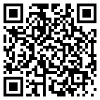 QR Code for Re Max in Minneapolis, MN 55432
