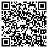 QR Code for Redwood County Recycling Center in Redwood Falls, MN 56283