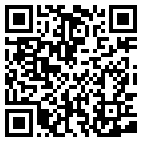 QR Code for Richfield in Minneapolis, MN 55423
