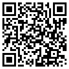 QR Code for Rick's Appraisal in Warroad, MN 56763