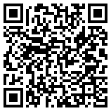 QR Code for RMS Public Relations in Minnetonka, MN 55305