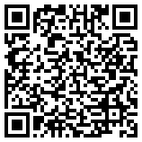 QR Code for Robb's Electric in Carver, MN 55315