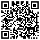 QR Code for The Rosemount in Rosemount, MN 55068