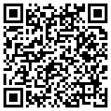 QR Code for Salon Development in Saint Paul, MN 55105