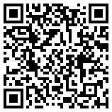 QR Code for Schmidt Disposal & Recycling in Saint Paul, MN 55101