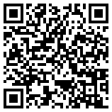 QR Code for Semaphore Brand Solutions in Hugo, MN 55038