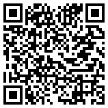 QR Code for Shock City Cellular in SHAKOPEE, MN 55379