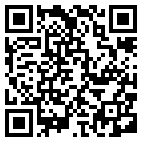QR Code for SHR Sales in Isanti, MN 55040
