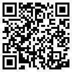 QR Code for Side Bar in Cold Spring, MN 56320