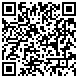 QR Code for Signal Distribution in Lakeville, MN 55044