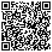 QR Code for Sir Speedy Printing & Copying Center in Golden Valley, MN 55427