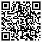 QR Code for Snickers Lounge in Eveleth, MN 55734