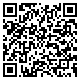 QR Code for Soderlin Plumbing Heating & Air in Minneapolis, MN 55410
