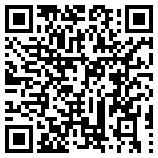 QR Code for Solera in Minneapolis, MN 55403