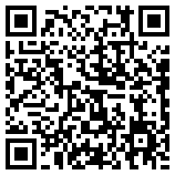 QR Code for Stacy Subway in Stacy, MN 55079