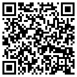 QR Code for Summit Brewing Company in Saint Paul, MN 55102