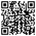 QR Code for Sunrise Courts in Marshall, MN 56258