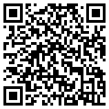 QR Code for Surdyk's - Cheese Shop in Minneapolis, MN 55401