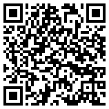 QR Code for Swan Lake Resort & Campground in Fergus Falls, MN 56537
