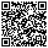 QR Code for Swift Mfg in Clara City, MN 56222