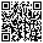 QR Code for Synertech in Saint Paul, MN 55121