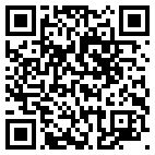 QR Code for T-C Cafe in Graceville, MN 56240