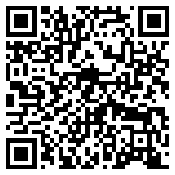 QR Code for T.J. Hooligans Pub & Grub in Prior Lake, MN 55372