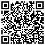 QR Code for Tabakas Super Valu in Longville, MN 56655