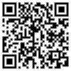 QR Code for TCF Bank in Burnsville, MN 55337