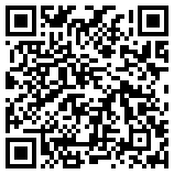 QR Code for Telepool Network in Eden Prairie, MN 55344