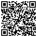 QR Code for The Banks Agency in Zumbrota, MN 55992