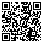 QR Code for The Knot in Minneapolis, MN 55420