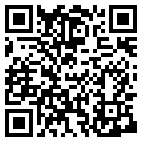 QR Code for The Local 218 in Brainerd, MN 56401