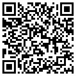 QR Code for The Ups Store in Minnetonka, MN 55345