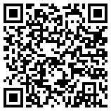 QR Code for Thorbeck Duane & Sharon in Saint Paul, MN 55118