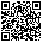 QR Code for Tobacco King in Minneapolis, MN 55444