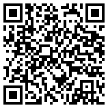 QR Code for Tossed & Found Boutique in Longville, MN 56655
