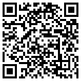 QR Code for Treasured Objects in Rockford, MN 55373