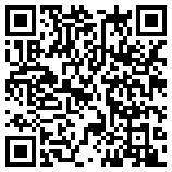 QR Code for Triple P Sharpening in Karlstad, MN 56732