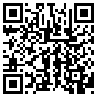 QR Code for Tuff Shed in Ramsey, MN 55303