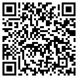 QR Code for Vandermay Mechanical in New York Mills, MN 56567