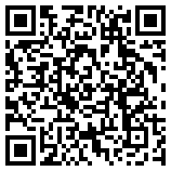 QR Code for Verizon Wireless in Saint Paul, MN 55109