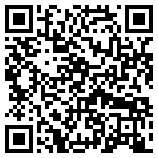 QR Code for Eklund Phy V in Grand Marais, MN 55604
